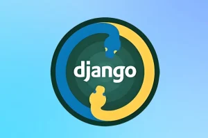 Django前后端分离项目实战：学生信息管理系统开发全流程