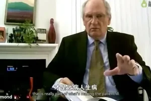 存在主义心理治疗30讲：系统课程带你探索自我与心灵成长