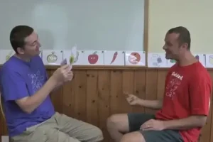 ELF Learning儿童英语启蒙动画合集：零基础自然拼读与日常词汇全覆盖