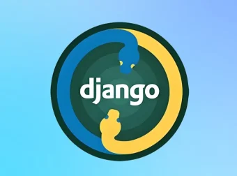 Django前后端分离项目实战：学生信息管理系统开发全流程