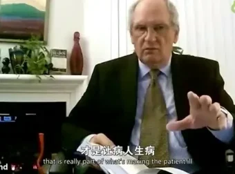 存在主义心理治疗30讲：系统课程带你探索自我与心灵成长
