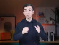 林超AI时代未来教育通识课：51讲系统掌握AI与12大思维模型
