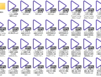 2024黑马博学谷AI大模型训练营1期 完整课程资源
