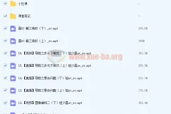 高中数学 祖少磊2022届高考数学二轮寒春联报 春季班