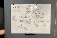 情圣进阶：用导师思维破解情感难题，从吸引到长期关系全攻略