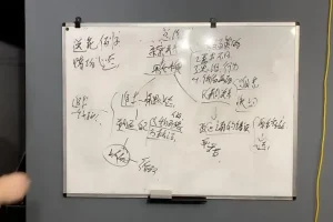 情圣进阶：用导师思维破解情感难题，从吸引到长期关系全攻略