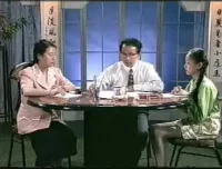 5合1书法练字速成课程合集：钢笔毛笔硬笔行书楷书名师教学大全