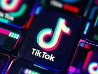 TikTok中视频剪辑搬运实战教学，零基础出海赚美元