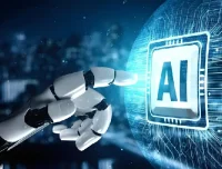 AI人工智能应用通用实操营：从入门到实战的全场景技能提升课程