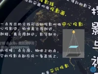 青岛版初中数学7-9年级全套同步课程精讲