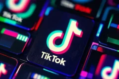 TikTok中视频剪辑搬运实战教学，零基础出海赚美元