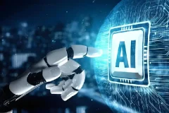 AI人工智能应用通用实操营：从入门到实战的全场景技能提升课程