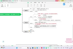 视频号直播年货：时令项目实战指南