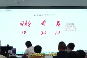 老陶电商群爆款运营实战：单品与多品组合玩法全解析
