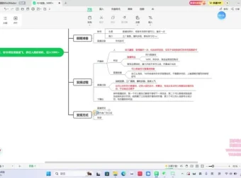 视频号直播年货：时令项目实战指南