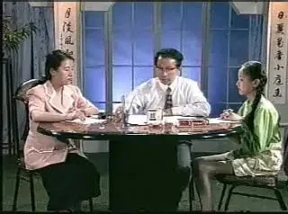 5合1书法练字速成课程合集：钢笔毛笔硬笔行书楷书名师教学大全