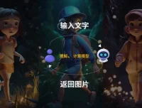 Midjourney AI绘图全攻略：从入门到精通