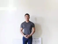 麦大湿7天足部重建训练：科学缓解足底疼痛，重塑健康腿型