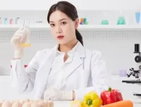 营养师培训课程：肾病营养管理实战三讲