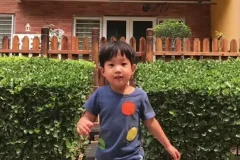 20天亲子手机摄影课：用手机记录孩子成长点滴