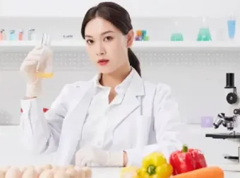 营养师培训课程：肾病营养管理实战三讲