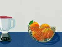 白泽科普动画100集全 儿童科学启蒙动画合集