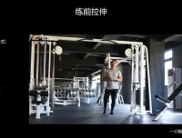 麦大湿健身房入门全攻略：零基础到系统化训练指南