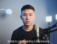 武敬凱视频剪辑全攻略：从拍摄到剪辑一站式教学