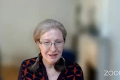 Anne McKay短程心理动力治疗理论与技术专项培训课程