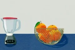 白泽科普动画100集全 儿童科学启蒙动画合集