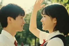 最绅士《认识女生》恋爱社交课，系统提升男士异性沟通力