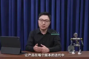 刘飞AI绘画全攻略：从入门到精通，打造个性化创意作品