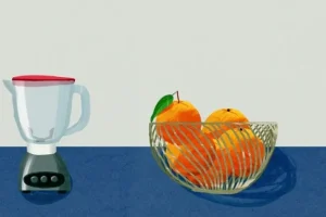 白泽科普动画100集全 儿童科学启蒙动画合集