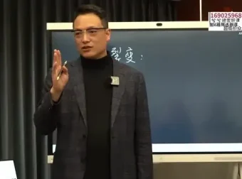 小餐馆创业指南：流量爆增与营销策略