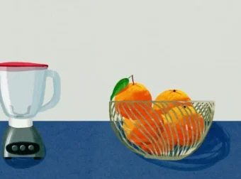 白泽科普动画100集全 儿童科学启蒙动画合集