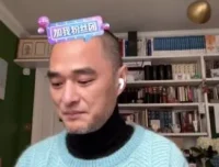 冯唐年度规划课：四大维度系统布局2024