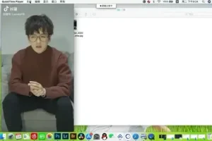 莎莎酱摄影营销与私域运营实战指南