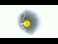 瓯海春手机摄影与剪映剪辑全攻略