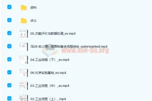 高中化学 冯琳琳2022届高考化学二轮复习寒春联报 寒假班 春季班