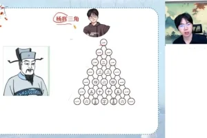 2025高二数学导数专题突破班（吴贤峰主讲）寒假+春季系统提升