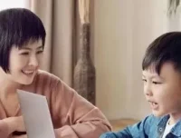张泉灵小学名师阅读训练营1-6年级全套音频课程