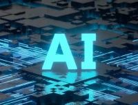 AI文案创作与AI视频制作实战课