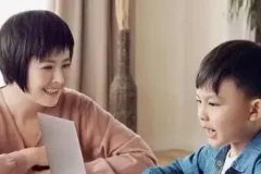 张泉灵小学名师阅读训练营1-6年级全套音频课程