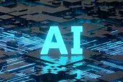 AI文案创作与AI视频制作实战课