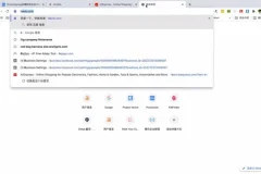 Daniel老师独立站跨境电商实战课程：从建站到广告投放的全流程指南