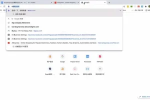 Daniel老师独立站跨境电商实战课程：从建站到广告投放的全流程指南
