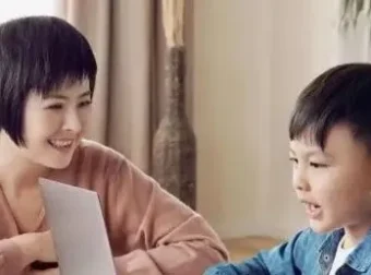 张泉灵小学名师阅读训练营1-6年级全套音频课程