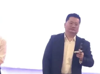 王冲27种盈利模式实战课：商业策略与案例深度解析