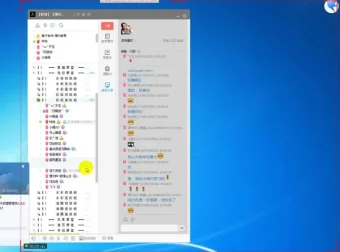 零基础彩铅绘画全套教程330课：从入门到精通