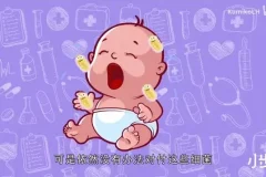 DK儿童百科全书动画版：带孩子探索天文地理与自然奥秘